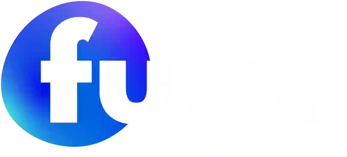 Fugu